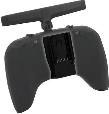 Produktbild von TBS Tango 2 Lite Modulschacht Add-On