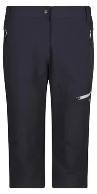Produktbild von Woman Capri terra (Q955) 38