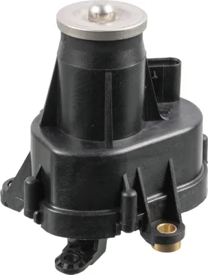 Produktbild von FEBI BILSTEIN Stellmotor Drallklappen 192964 passend für MERCEDES-BENZ C-Klasse Limousine (W204) 0,281kg