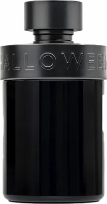 Image de Jesus Del Pozo Halloween Man Mystery Eau de Parfum pour hommes 125 ml