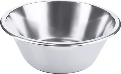 Immagine prodotto di CONTACTO Ciotola, capacità: 6,00 litri, altezza: 120 mm, ø: 215 mm