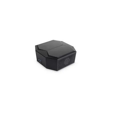 Produktbild von Turris MOX Pocket Wi-Fi, 1 GHz, 802.11n, 802.11ac, 1300 Mbit/s, 0 - 40 °C, 10 - 90%
