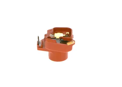 Produktbild von BOSCH Verteilerfinger 1 234 332 206 für PORSCHE 911