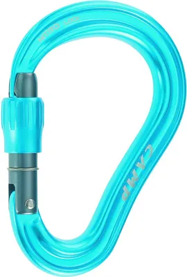 Produktbild von Camp Nitro Lock 0
