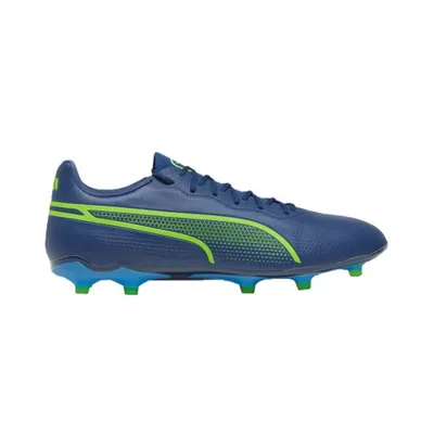 Obrázek produktu pro boty Puma King Pro Fg Ag M 10756602
