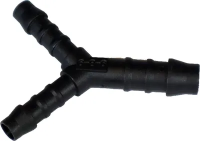 Zdjęcie produktu dla Złącze Aprilia, część Y, 897035