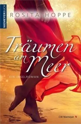 Produktbild von Träumen am Meer