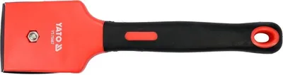 Produktbild von Yato YT-75467, 270 mm, 6,5 cm