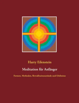 Produktbild von Meditation für Anfänger