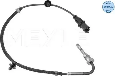 Obrázek produktu pro Čidlo Teploty Výfukových Plynů Opel Astra 2.0Cdti 11-