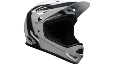 Produktbild von Bell Sanction Downhillhelm , XS , XS