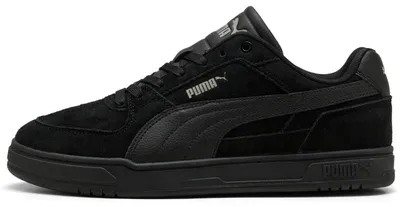 Immagine prodotto di Puma WIP 404486-01 in PUMA Black-Smokey color size 44.5