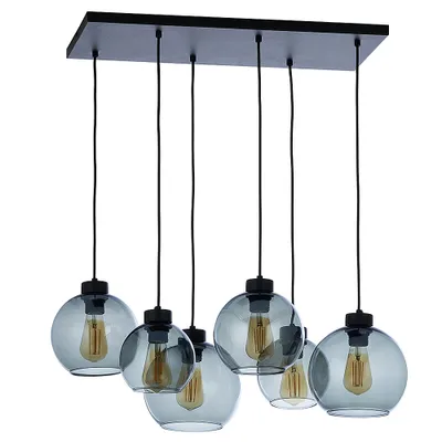 Immagine prodotto di Lampada a sospensione CUBUS 2833 TK Lighting