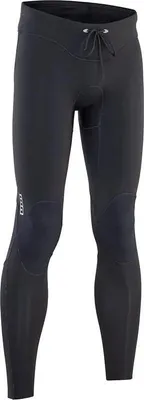 Produktbild von Ion Neo 2.0 Thermohose Schwarz M Mann Schwarz M