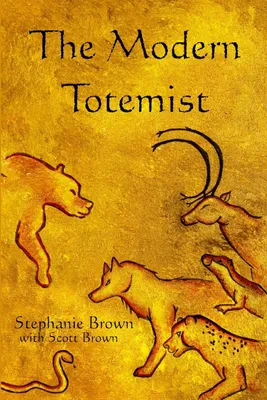 Produktbild von The Modern Totemist