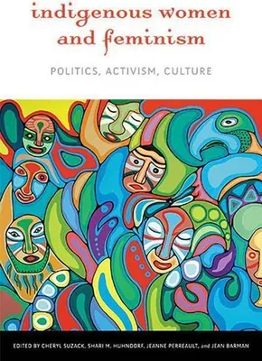 Image de Indigenous Women and Feminism