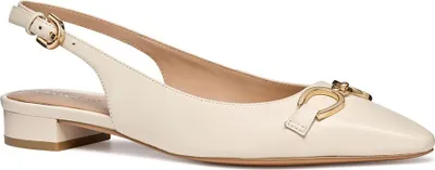 Produktbild von Geox Giselda15 Ballerinas Beige EU 40 Damen Beige EU 40