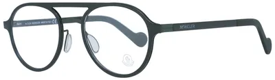 Productafbeelding van MONCLER EYEWEAR Brilmonturen ML5035 51097