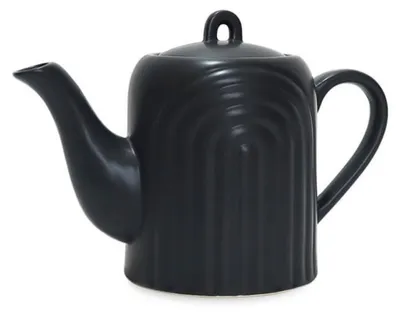 Immagine prodotto di Macchina per caffè e tè da 900 ml MR2000608XXA