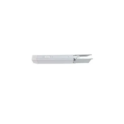 Produktbild von Siteco Einspeisung 59TL1FN7