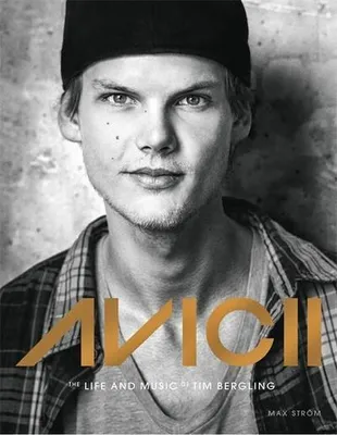 Imagen del producto de Avicii