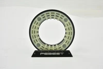 Produktbild von Febest Szb-Gvjb