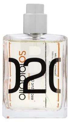 Imagen del producto de Escentric Molecules Eau de Toilette Escentric 02