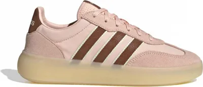 Produktbild von adidas Barreda Decode Sneaker Pink