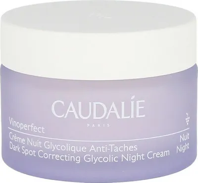 Produktbild von Anti-Fleckencreme Vinoperfect Caudalie (50 ml)