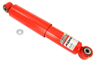 Immagine prodotto di Ammortizzatore posteriore Koni Special-Active singolo per Mercedes Sprinter 906 3.5T