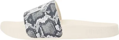 Produktbild von Puma Slide Sandals 400680-02 size 38