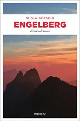 Zdjęcie produktu dla Engelberg