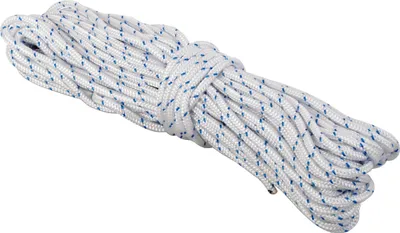 Obrázek produktu pro T.I.P. 30912 Vypouštěcí lano, 20 m