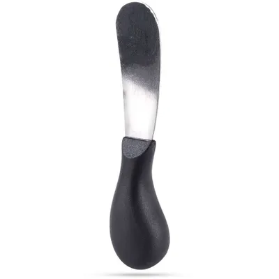 Produktbild von Keine Marke Buttermesser 12,5 cm | 6 Stück