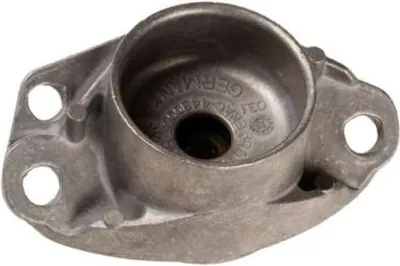 Image de Palier de la jambe de force