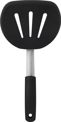 Produktbild von OXO Good Grips flexibler Pfannkuchenwender