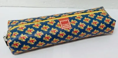 Zdjęcie produktu dla Vintage B Piórnik Duży EST033