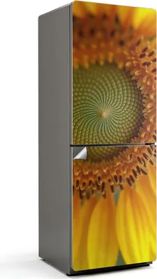 Obrázek produktu pro Žilkovaný mramorový vzor - Samolepka na lednici - Dekorace na lednici - Samolepicí fólie na lednici - Dekorace do kuchyně - 70x190 cm