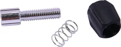 Produktbild von SRAM Einstellschraube Sram S900 Direct Mount