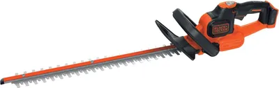 Immagine prodotto di Black&Decker Akku-Heckens 18V Power o.Akku 45cm GTC18452PCB