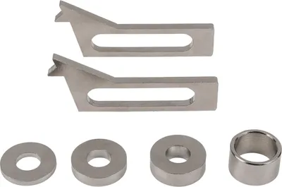 Productafbeelding van KS Tools 150.2439, 1 stuk