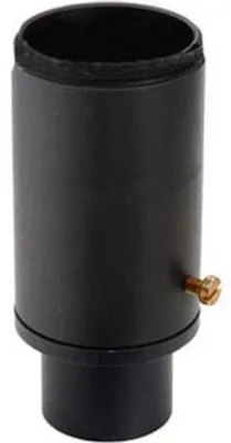 Obrázok produktu pre Kuželový dvojitý fotoadaptér 31,8 mm