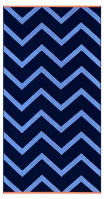 Produktbild von Strandtücher Beach Wave 5579 Ocean - 11