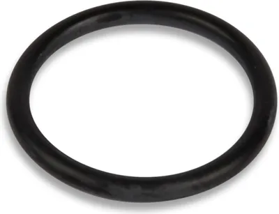 Obrázok produktu pre O-krúžok pre 5/8 piest pre sud - uzáver (ploché a kombinovaná armatúra) (Micro Matic a Hiwi)