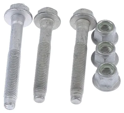 Produktbild von Reparatursatz Radaufhängung TRISCAN Aftermarket-Expertise für diverse Fahrzeuge