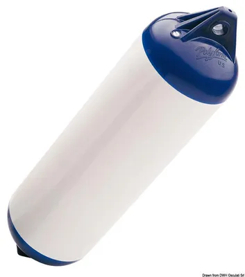 Immagine prodotto di Polyform Serie F 100 305 x 1092 mm