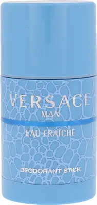 Obrázek produktu pro Versace Man Eau Fraiche Deodorant Stick 75ml