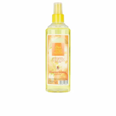Immagine prodotto di Alvarez Gomez Agua Fresca Flor De Naranjo Spray 300ml