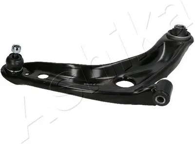 Produktbild von ASHIKA 72-02-248R Querlenker Vorne Rechts für TOYOTA Yaris Schrägheck (P9)