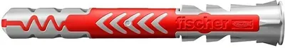 Produktbild von Fischer Dübel Duopower 14.0 x 70 mm - 2 Stück
